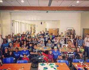 Image post by @blitztheseahawk on Instagram