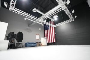 Image post by @avcstore on Instagram
