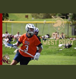 Image post by @anclacrosse on Instagram