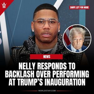 Image post by @worldstar on Instagram