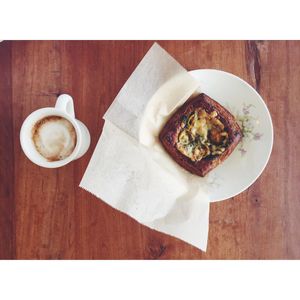 Image post by @communityloaves on Instagram