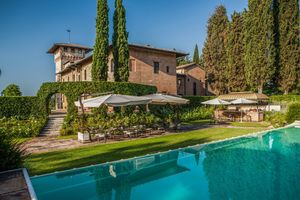 Image post by @atproperties on Instagram
