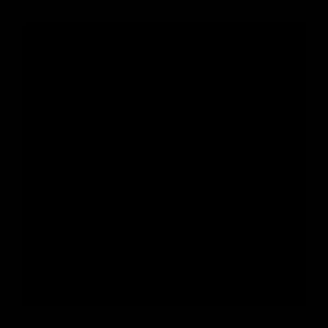 Image post by @coloradorapids on Instagram