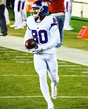 Image post by @victorcruz on Instagram