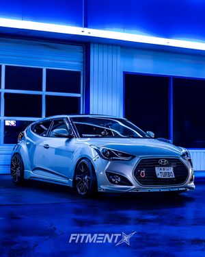 Image post by @fitmentindustries on Instagram