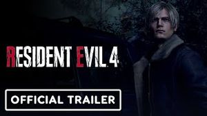 Video post by @ign on YouTube