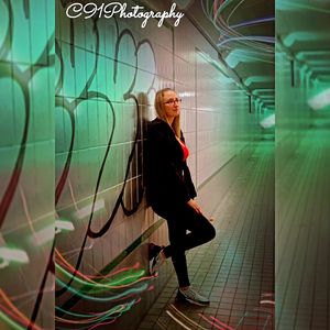 Image post by @c91photography on Instagram