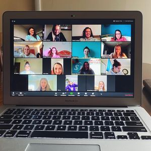 Image post by @onuwvb on Instagram