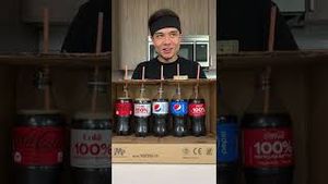 Video post by @stonieshorts on YouTube