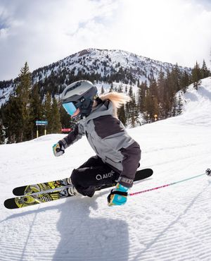 Image post by @jskis on Facebook