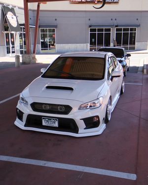 Image post by @cucarclub on Instagram
