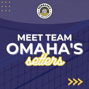 Image post by @omahasupernovas on Instagram
