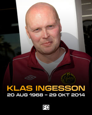 Image post by @fotbolldirekt on Instagram