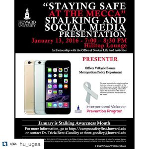 Image post by @howard1867 on Instagram