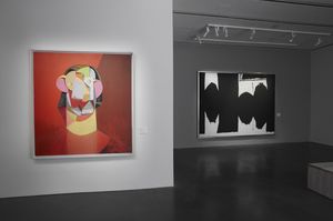 Image post by @phillipsauction on Instagram