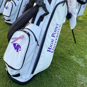 Image post by @highpointmgolf on Instagram