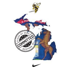 Image post by @bw_mlax on Instagram
