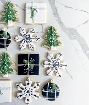 Image post by @angelbakednyc on Instagram