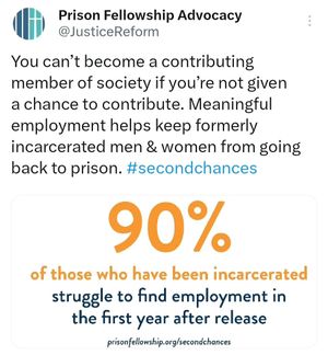 Image post by @cctcharlotte on Instagram