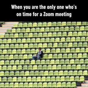 Image post by @9gag on Instagram