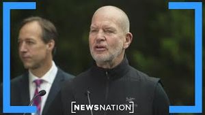 Video post by @newsnation on YouTube