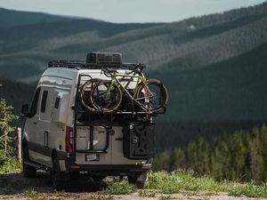 Image post by @owl.van.engineering on Instagram