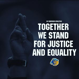 Image post by @ucrmbb on Instagram