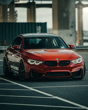 Image post by @mo_steve on Instagram
