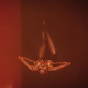 Image post by @klassikshot on Instagram
