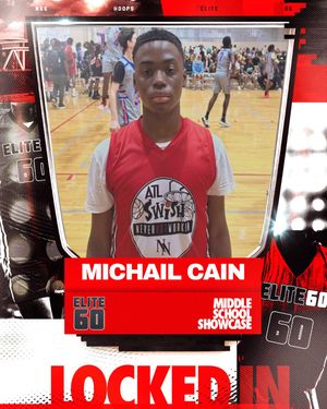 Image post by @ngshoops on Instagram