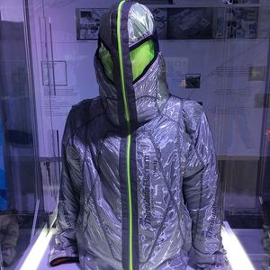 Image post by @3m on Instagram