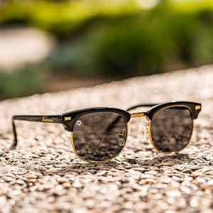 Image post by @knockaround on Instagram