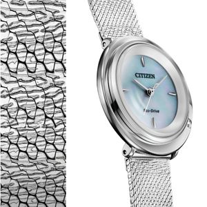 Image post by @citizenwatchus on Instagram