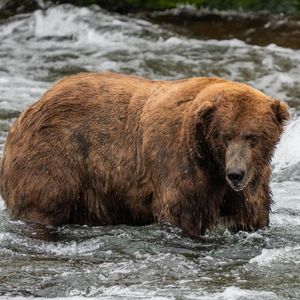 Image post by @nationalparkservice on Instagram