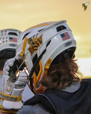 Image post by @bw_mlax on Instagram
