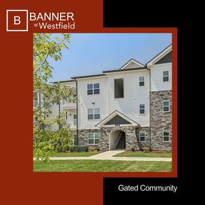 Image post by @BannerAtWestfield on Facebook