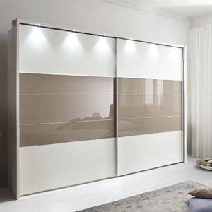 Image post by @unikkefurniture on Instagram