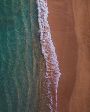Image post by @camrongood on Instagram
