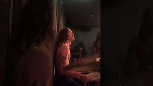Video post by @betternoisemusic on YouTube