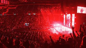 Image post by @xl_center on Instagram
