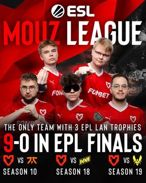 Image post by @eslcs on Instagram