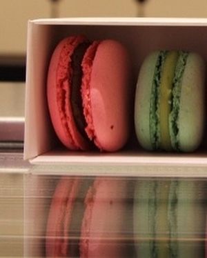 Image post by @hotelmadero on Instagram