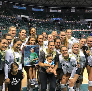 Image post by @hawaiiwvb on Instagram