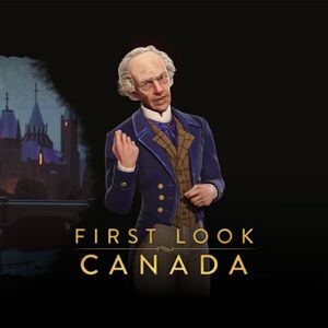 Image post by @civgame on Instagram
