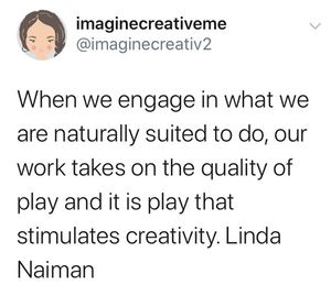Image post by @lemondrop_social on Instagram