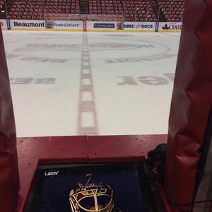 Image post by @ballysportsdet on Instagram