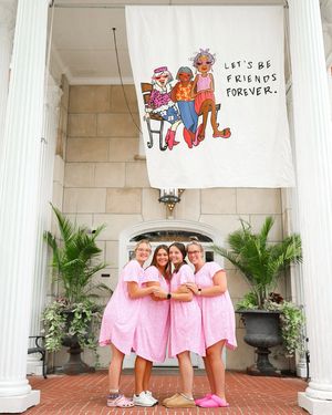 Image post by @mizzoutheta on Instagram