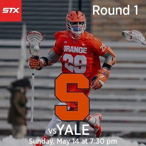 Image post by @stxmlax on Instagram