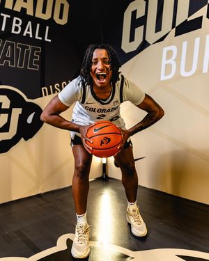 Image post by @cubuffs on Instagram
