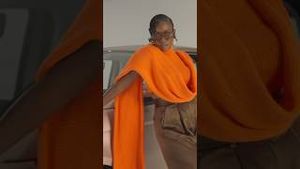 Video post by @iknowlee on YouTube